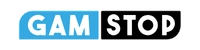gam stop