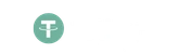 tether trc20