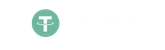 erc20