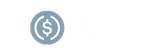 usdc